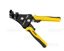 سيم لخت كن اتوماتيك سه كاره 7 اينچ برند کنزاکس کد 9095