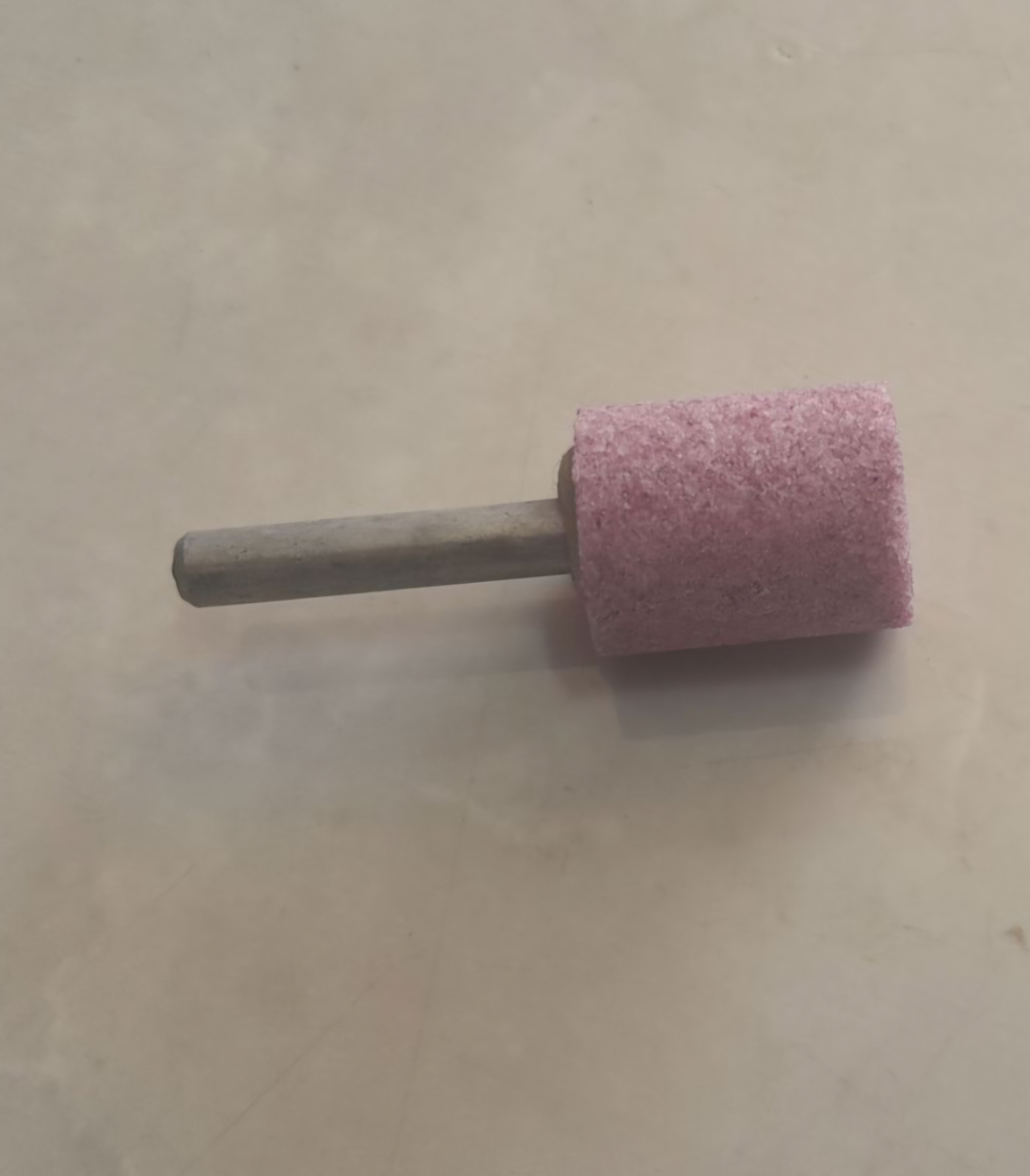 سنگ انگشتی استوانه ای سایز 20*25 میلی متر