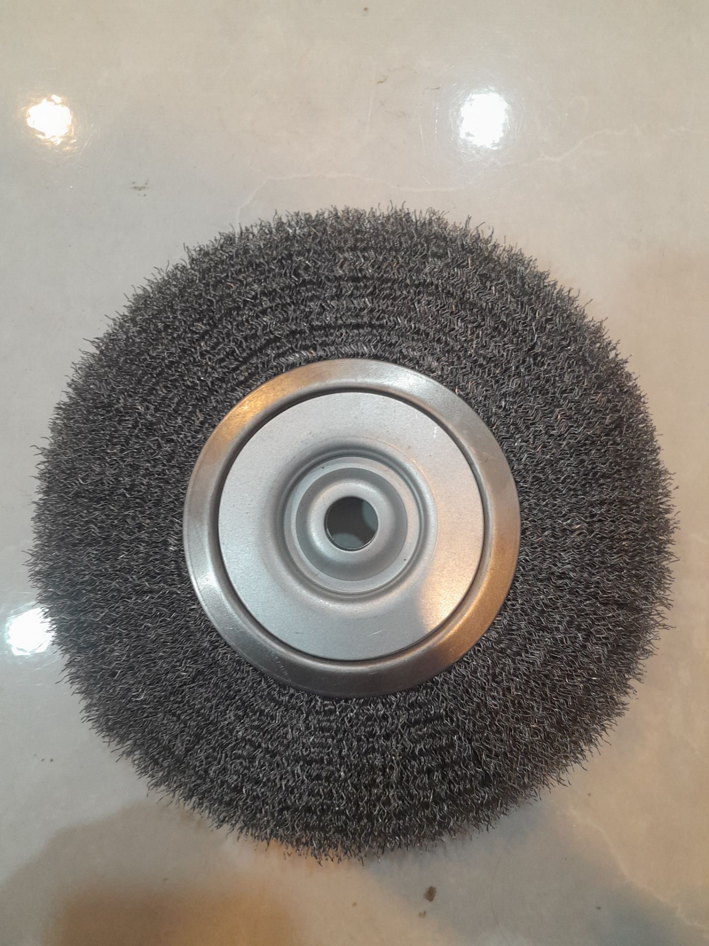 برس تخت افشان 175 برند کربلایی