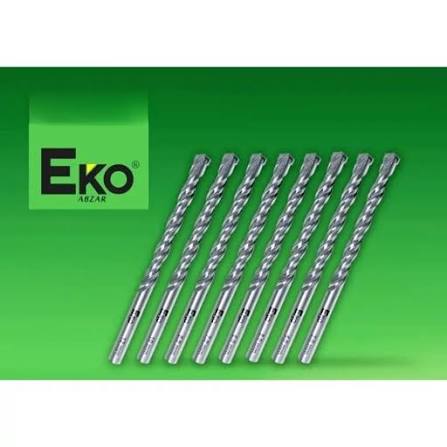 مته الماس سوپر Eko 4